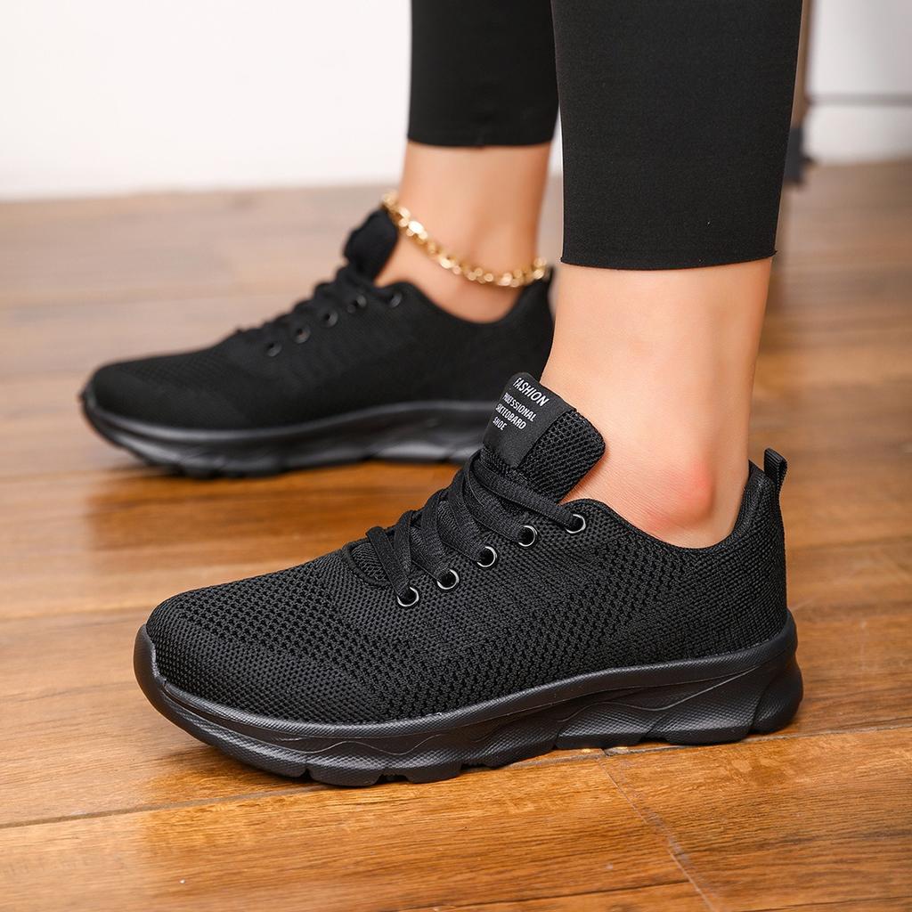 Men Sneakers Elevator Shoes Hidden Heels Breathable Heightening Shoes For Men Increase Insole 6CM Sports Casual Height Shoes