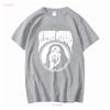 Hot Electric Wizard Inverted Ankh Girl Unisex All Size T Shirt 1cm1 Vintage Washed Streetwear Soft Comfortable Slightly
