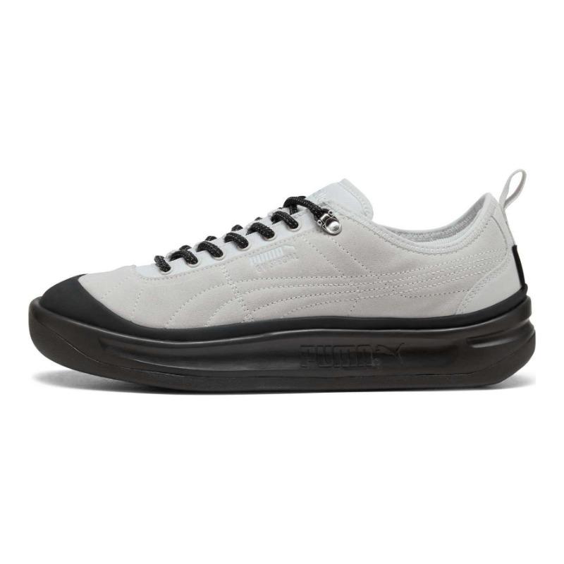 Liberaiders x PUMA GV Special unisex low-top casual shoes gray 401178-02 EU 35.5