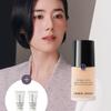 [Armani Beauty] Designer Glow tonālais krēms 7 toņi (Izvēlieties 1)