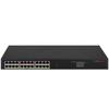 H3C MS4100-24G-LI L2 Security Ethernet Switch