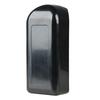 Electric Bicycle Control Enclosure Size 193x85mm Robust and Reliable Design