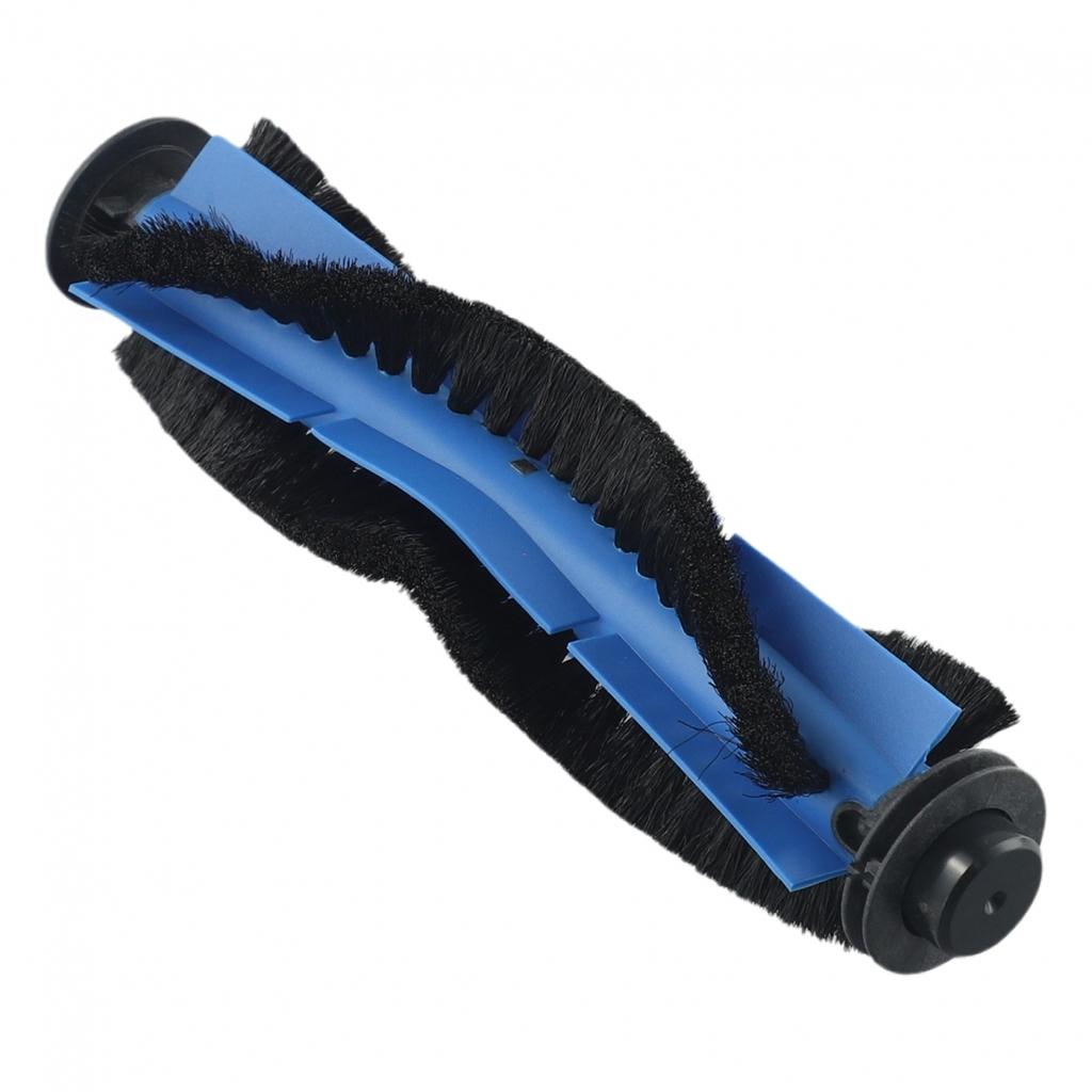 Για Kyvol Cybovac E20 E30 E31 EC30MQ Robot Vacuum Main Brush Side Brush Filter