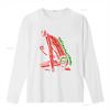 A Tribe Called Quest The Low End Theory Print T Shirt For Birthday Christmas Vintage Washed Casual Stylish