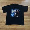 Nowa Vintage 1999 Lenny Kravitz Prezent Świąteczny Unisex S-5XL Koszulka DO351 Koszulka Unisex