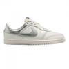 Womens/Ladies Air Jordan Skyline Trainers