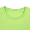Li-Ning Women's Breathable Sports T-Shirt