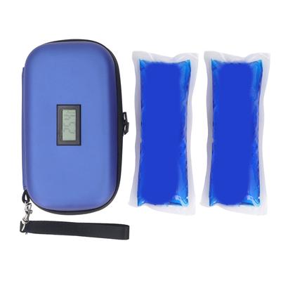 Kit pronto soccorso – Kit di pronto soccorso
