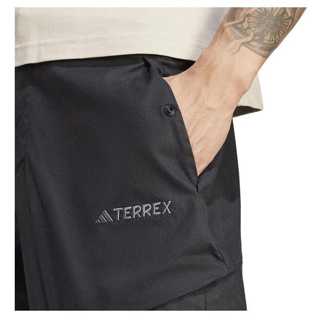 Adidas Xploric Pants