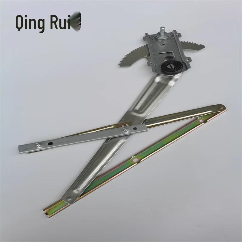 Dongfeng EQ1118G-EQ2102 Manual Window Glass Lifter