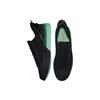 Converse Chuck Taylor All Star CX Flyease Black Prism Green Unisex Sneakers A00814C
