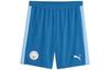 Manchester City Home Jersey Collection Casual Shorts Men's Light Blue 770483-06
