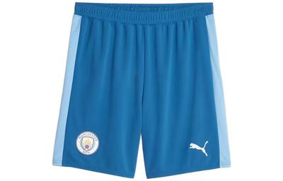 Broeken en rokken – Shorts