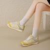 GT Forrest Gump shoes summer new breathable casual sports shoes