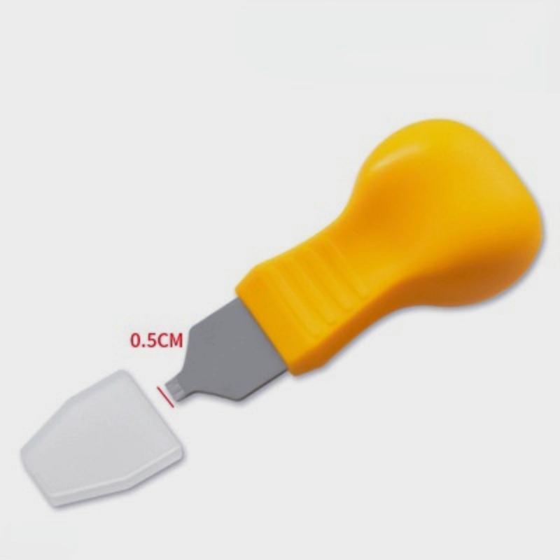 Задняя крышка часов — фото 7