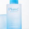 Plum C Mild Mild Acidic Toner