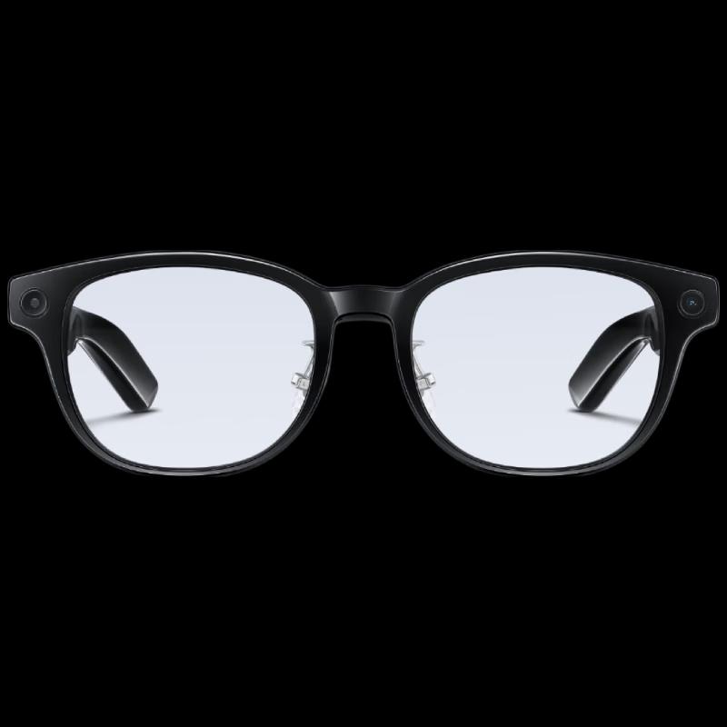 Huawei AI Glasses