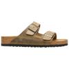 Birkenstock Arizona Birkenstock Style Shoes Unisex BSARIB528