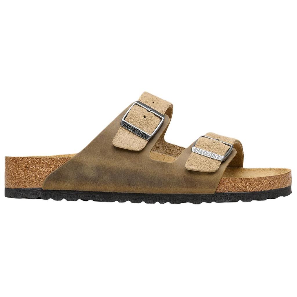 Birkenstock Arizona Birkenstock Style Shoes Unisex BSARIB528