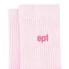 EPT GRADATION SOCKS (PINK)