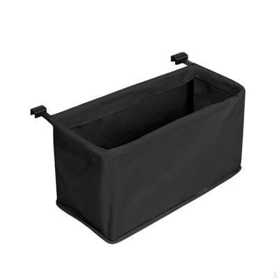 Acessórios de bagagem – Carrinhos de bagagem