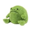 Bambola di peluche, regalo giocattolo, cartone animato, bambola di pezza per bambini, cuscino regalo per bambini