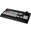 TCHD TC-UV12 12-Channel HD Video Switcher Control Keyboard