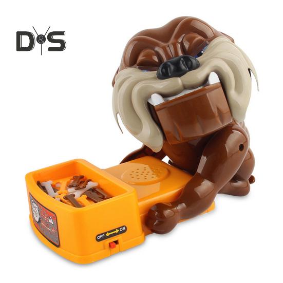 

Игрушка «Злая собака» Игра «Остерегайтесь собаки» Игра «Не разбуди собаку» Игра «Хитрая плохая собака» Интерактивные игрушки для вечеринок и семей A