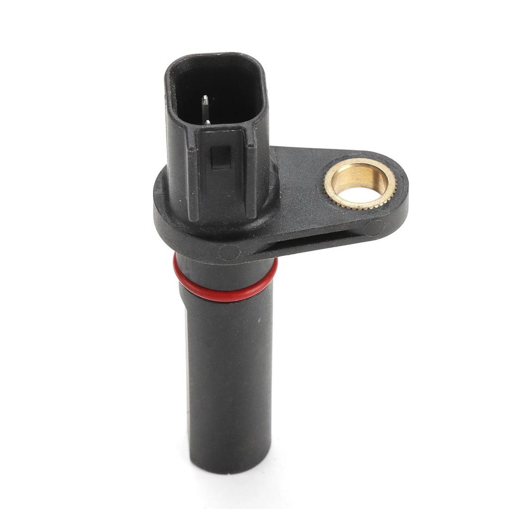 Passend für Ford-Getriebesensormodelle AE8Z7M101B, AE8Z7M101A, AE8Z7H103A