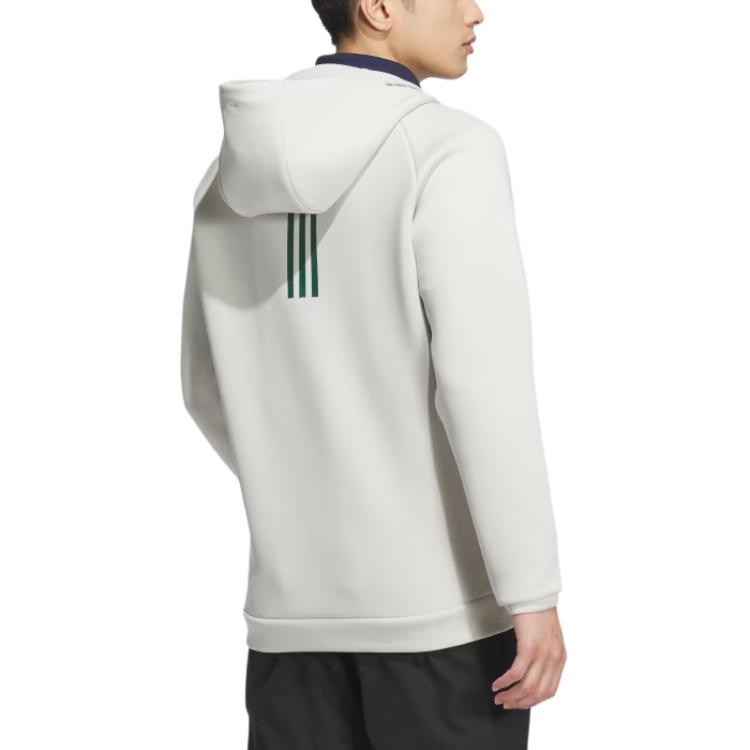 adidas Jacket Men's Aluminum Oxide IX5708