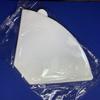Oeny Coffee Filter Paper