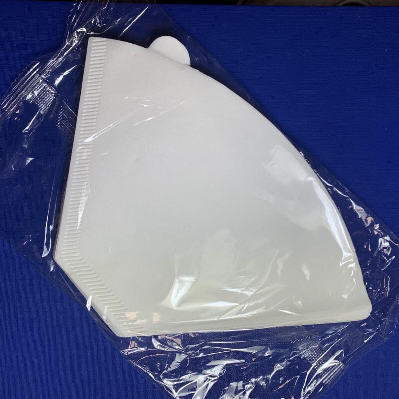 Oeny Coffee Filter Paper