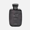 Men's Perfume 100ML/3.4oz, Long-Lasting Fragrance