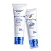 DR JEVEITAL Fruit Acid Vitamin E Urea Body Cream