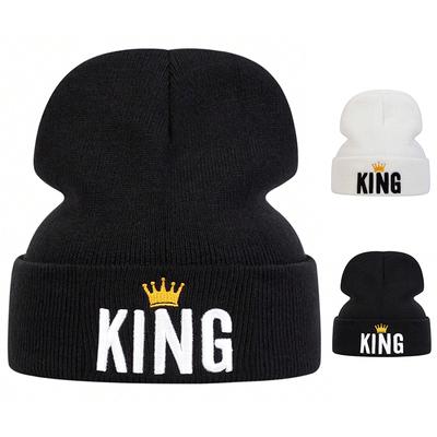 Fashion Letter Embroidery Hip Hop Cap Men Flat Baseball Hat Spring and Autumn Outdoor Travel Hats Fishing Caps