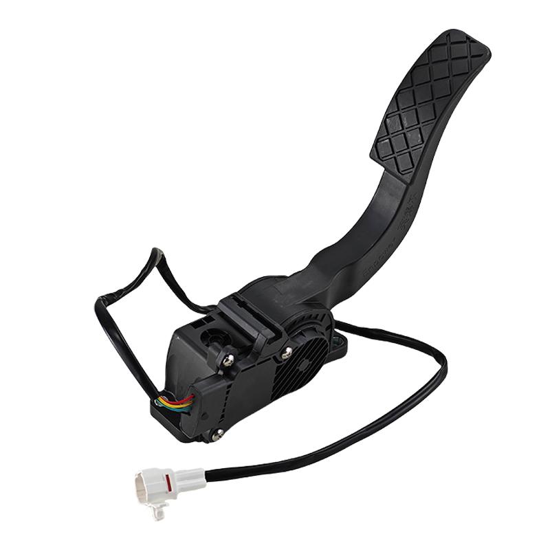 Golf Cart Enpower Accelerator Tourist Sightseeing Car Accelerator Pedal