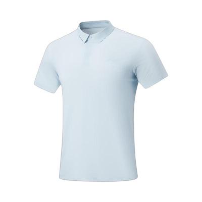 T-Shirts & Muskelshirts – Poloshirts