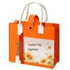 2025 Teacher's Day Premium Gift Set: Creative & Practical Gifts for All Teachers