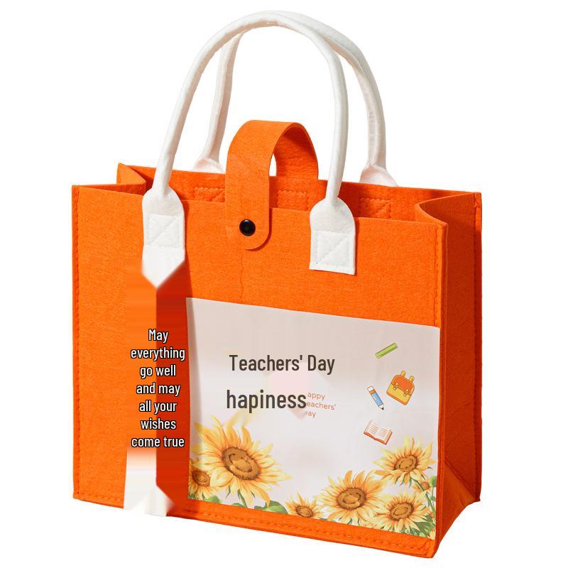 2025 Teacher s Day Premium Gift Set: Creative & Practical Gifts for All Teachers