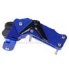 Universal Adjust Chain Tensioner Bolt Roller Motorcycle Modified Durable Modification Accessories Chain Automatic Regulator