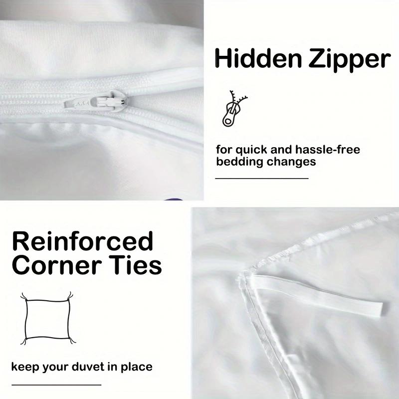 Spiderman Duvet Cover men women/Children KID Printing Pokémon cartoon Bedding Set  Comforter Bed Soft Comfortable