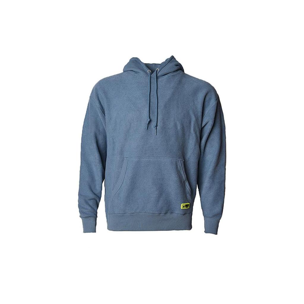 Converse Invert Sweatshirt Men's Blue 10019955-A05