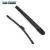 Chery Exeed Lan Yue Rear Wiper Blade Cover Assembly