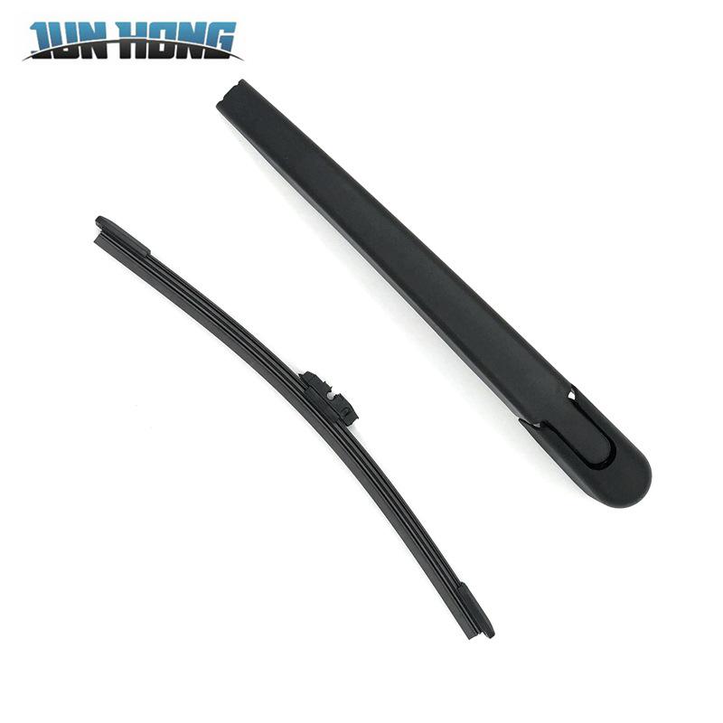 

Chery Exeed Lan Yue Rear Wiper Blade Cover Assembly Car Wiper Blade