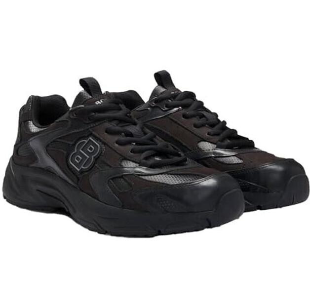 Кроссовки Hugo Boss 50529534