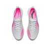 Anta Speed 2 Summer Competition Training Shoes Men Sneakers Paper-White Digital-Pink Fluorescent-Grape-Purple 912635570-3