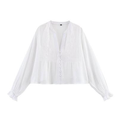 Tops – Blusas y camisas