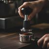 Kahve ve Çay Araçları – Kahve Kurutucular