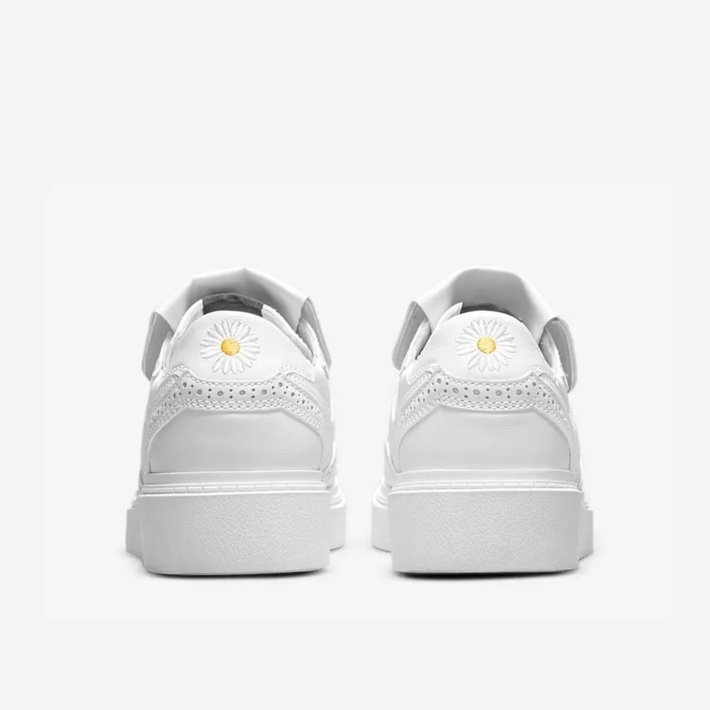 Nike X Peaceminusone Kwondo1 White DH2482-100