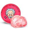 Colorful Non-Newtonian Liquid Decompression Toys For Children Transparent Elastic Modeling Compound Non Toxic Creative Crafts